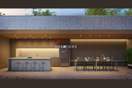 6_photo/94c8cfc129.07fb07773285f6be-ATLAS-c2e7b5dd-6662-4769-9ed8-d56a20be03f9.jpg de apartamento à venda com 2 quartos, 72m² em Chácara Bela Vista, Campinas