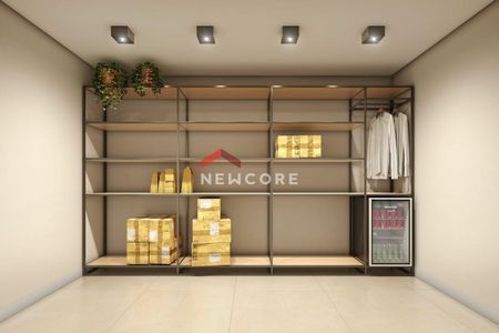 8_photo/94c8cfc129.07fb07773285f6be-ATLAS-d58d2b4c-ee06-429d-a483-16123be268c9.jpg de apartamento à venda com 2 quartos, 72m² em Chácara Bela Vista, Campinas