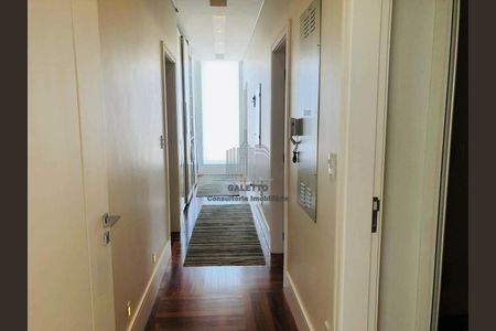 36_photo/94c8cfc453.2f15d505e37c7ac5-ATLAS-0e825bd6-5644-4ec7-8620-b23a67161e7b.jpg de casa à venda com 4 quartos, 800m² em Souzas, Campinas