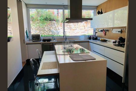 4_photo/94c8cfc453.2f15d505e37c7ac5-ATLAS-165869ce-18a9-48b5-9e5a-1355b166ebab.jpg de casa à venda com 4 quartos, 800m² em Souzas, Campinas