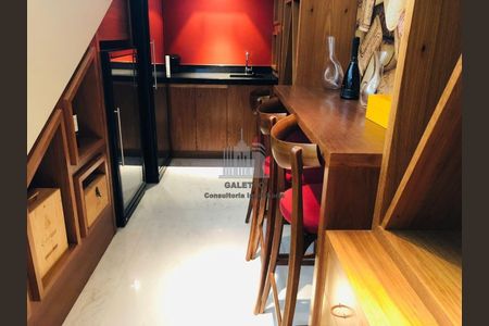 5_photo/94c8cfc453.2f15d505e37c7ac5-ATLAS-165a7da1-b85c-4d46-8a50-4f35ad08b6f3.jpg de casa à venda com 4 quartos, 800m² em Souzas, Campinas