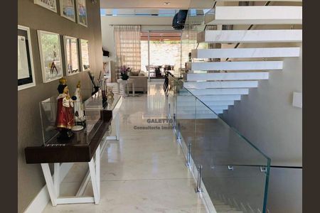 5_photo/94c8cfc453.2f15d505e37c7ac5-ATLAS-1bc8b5b3-ce90-4b9a-b490-0cfb992a8527.jpg de casa à venda com 4 quartos, 800m² em Souzas, Campinas