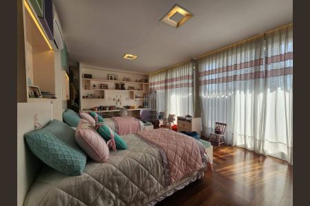 41_photo/94c8cfc453.2f15d505e37c7ac5-ATLAS-1e21c7a9-15ef-4a6c-915a-cf7926df632b.jpg de casa à venda com 4 quartos, 800m² em Souzas, Campinas