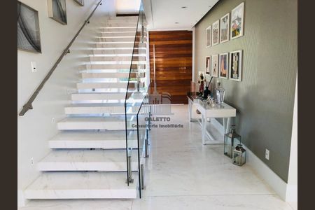 9_photo/94c8cfc453.2f15d505e37c7ac5-ATLAS-1eb7ca3e-ce3f-480f-9b94-79ebf679c4f4.jpg de casa à venda com 4 quartos, 800m² em Souzas, Campinas