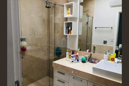 44_photo/94c8cfc453.2f15d505e37c7ac5-ATLAS-1fb1b1db-0865-4621-a6af-17a06e208900.jpg de casa à venda com 4 quartos, 800m² em Souzas, Campinas