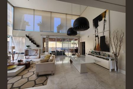 10_photo/94c8cfc453.2f15d505e37c7ac5-ATLAS-22e8d40b-6953-4bcd-98f7-1c3a5ee6c77d.jpg de casa à venda com 4 quartos, 800m² em Souzas, Campinas