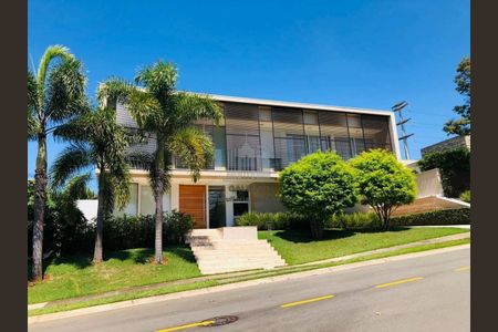 3_photo/94c8cfc453.2f15d505e37c7ac5-ATLAS-25b69b6c-4fe4-45ad-b6a0-2fd5d4830fbe.jpg de casa à venda com 4 quartos, 800m² em Souzas, Campinas