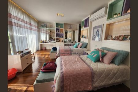 11_photo/94c8cfc453.2f15d505e37c7ac5-ATLAS-2e5d153a-eb61-42df-9b5c-f6b9dbde57f5.jpg de casa à venda com 4 quartos, 800m² em Souzas, Campinas