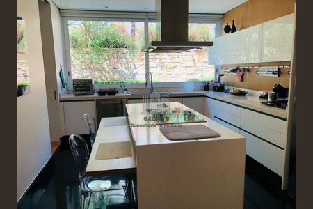 15_photo/94c8cfc453.2f15d505e37c7ac5-ATLAS-35bc9704-f3a3-4e17-a969-d0109fc3790a.jpg de casa à venda com 4 quartos, 800m² em Souzas, Campinas