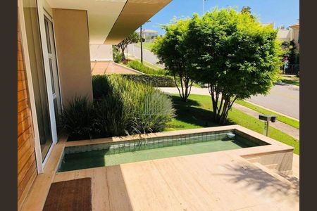4_photo/94c8cfc453.2f15d505e37c7ac5-ATLAS-43f90b76-72dd-4090-b07c-ca6d3a949989.jpg de casa à venda com 4 quartos, 800m² em Souzas, Campinas