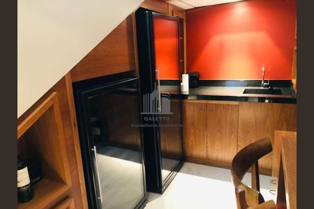 30_photo/94c8cfc453.2f15d505e37c7ac5-ATLAS-4e4fc3b2-48b0-4f2c-8850-78af2f783ba1.jpg de casa à venda com 4 quartos, 800m² em Souzas, Campinas