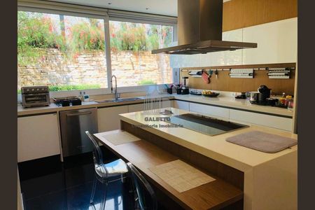 13_photo/94c8cfc453.2f15d505e37c7ac5-ATLAS-624f716f-30f7-42d3-af6b-acdf427f4239.jpg de casa à venda com 4 quartos, 800m² em Souzas, Campinas