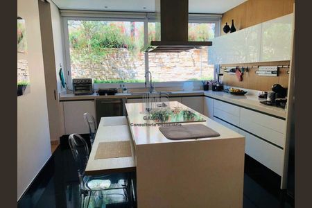 15_photo/94c8cfc453.2f15d505e37c7ac5-ATLAS-630e085f-6a5a-4e23-a7d3-cd0bc75c3543.jpg de casa à venda com 4 quartos, 800m² em Souzas, Campinas