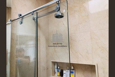 45_photo/94c8cfc453.2f15d505e37c7ac5-ATLAS-6997a155-8648-4cab-a9e4-6bd5dd82e0f4.jpg de casa à venda com 4 quartos, 800m² em Souzas, Campinas