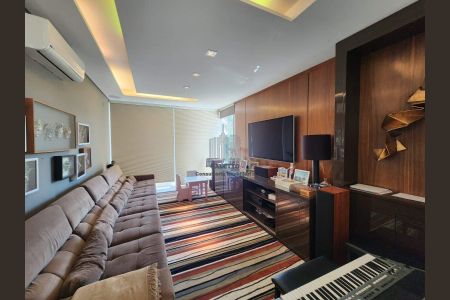 23_photo/94c8cfc453.2f15d505e37c7ac5-ATLAS-70bb782e-abfd-47b5-86b7-fa5cd985e958.jpg de casa à venda com 4 quartos, 800m² em Souzas, Campinas