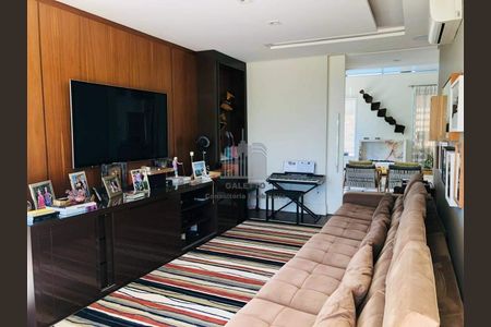 25_photo/94c8cfc453.2f15d505e37c7ac5-ATLAS-72f525ae-e3ec-491e-ba5c-7f8ca44134ca.jpg de casa à venda com 4 quartos, 800m² em Souzas, Campinas