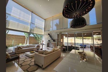 7_photo/94c8cfc453.2f15d505e37c7ac5-ATLAS-7821edc3-1cdc-4faa-9ef2-4b2e80fe1d31.jpg de casa à venda com 4 quartos, 800m² em Souzas, Campinas