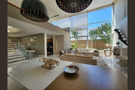 11_photo/94c8cfc453.2f15d505e37c7ac5-ATLAS-7d1a51f2-e409-4cf0-975e-9af29bfa1694.jpg de casa à venda com 4 quartos, 800m² em Souzas, Campinas