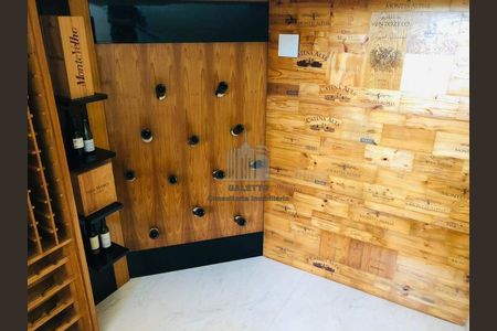 28_photo/94c8cfc453.2f15d505e37c7ac5-ATLAS-84e76569-eac9-45ba-930b-0974cbec384b.jpg de casa à venda com 4 quartos, 800m² em Souzas, Campinas