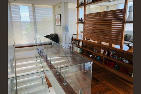 31_photo/94c8cfc453.2f15d505e37c7ac5-ATLAS-88646b2d-5bcd-4477-9ab2-e701e88316e2.jpg de casa à venda com 4 quartos, 800m² em Souzas, Campinas