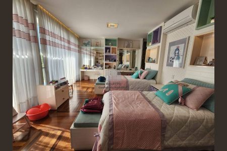 37_photo/94c8cfc453.2f15d505e37c7ac5-ATLAS-8fd48079-0b0b-42e1-950c-cdad2d57d054.jpg de casa à venda com 4 quartos, 800m² em Souzas, Campinas