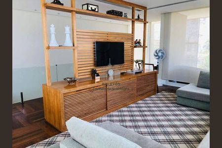 34_photo/94c8cfc453.2f15d505e37c7ac5-ATLAS-90ddb0f2-0819-4944-9953-17c7812db4e4.jpg de casa à venda com 4 quartos, 800m² em Souzas, Campinas