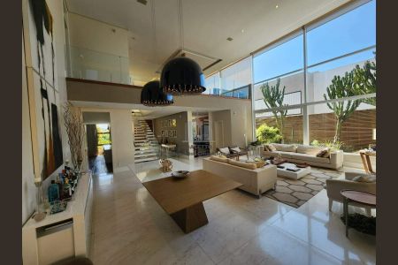 43_photo/94c8cfc453.2f15d505e37c7ac5-ATLAS-a8b4c11b-65d7-420e-9b03-aafe823913e6.jpg de casa à venda com 4 quartos, 800m² em Souzas, Campinas