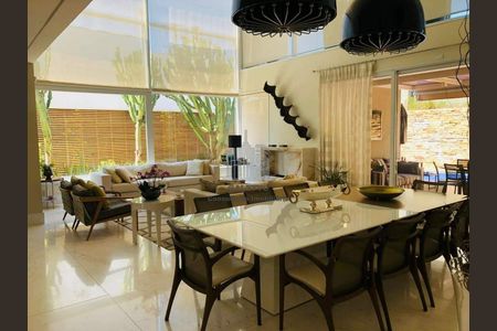 8_photo/94c8cfc453.2f15d505e37c7ac5-ATLAS-b0a7fa22-e5da-4d74-8fb3-54983bea12fd.jpg de casa à venda com 4 quartos, 800m² em Souzas, Campinas