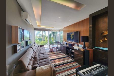 24_photo/94c8cfc453.2f15d505e37c7ac5-ATLAS-b293e6f7-bc18-4311-81c1-1e850a035cf2.jpg de casa à venda com 4 quartos, 800m² em Souzas, Campinas