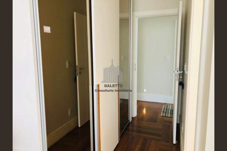 47_photo/94c8cfc453.2f15d505e37c7ac5-ATLAS-b67eca8e-64a6-4e52-9b4c-ef559686fd8b.jpg de casa à venda com 4 quartos, 800m² em Souzas, Campinas