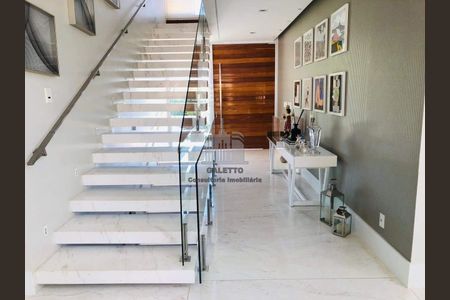 26_photo/94c8cfc453.2f15d505e37c7ac5-ATLAS-bac941b5-71db-4a4f-ba11-a9e8129b7529.jpg de casa à venda com 4 quartos, 800m² em Souzas, Campinas