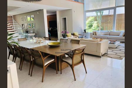 10_photo/94c8cfc453.2f15d505e37c7ac5-ATLAS-bd796822-ece0-4515-aa84-4245e1c53eff.jpg de casa à venda com 4 quartos, 800m² em Souzas, Campinas