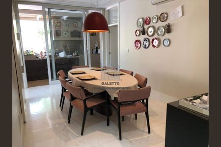 18_photo/94c8cfc453.2f15d505e37c7ac5-ATLAS-ce59f16e-e288-4d96-aabf-6d6be227c93a.jpg de casa à venda com 4 quartos, 800m² em Souzas, Campinas