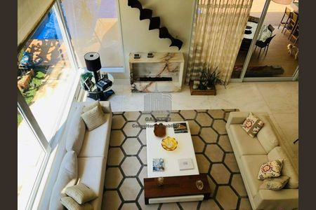 20_photo/94c8cfc453.2f15d505e37c7ac5-ATLAS-e0cf822e-4ef2-44b5-ab1d-ab5fecc16134.jpg de casa à venda com 4 quartos, 800m² em Souzas, Campinas