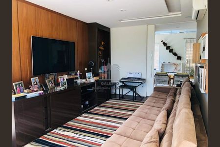 25_photo/94c8cfc453.2f15d505e37c7ac5-ATLAS-e27a65d9-8041-41bd-a95a-a3e0cb4f3ac3.jpg de casa à venda com 4 quartos, 800m² em Souzas, Campinas