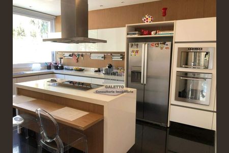 14_photo/94c8cfc453.2f15d505e37c7ac5-ATLAS-e364b8c4-b542-495e-bc98-6dce8d70cddd.jpg de casa à venda com 4 quartos, 800m² em Souzas, Campinas