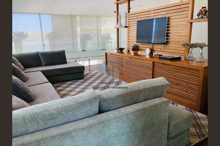 35_photo/94c8cfc453.2f15d505e37c7ac5-ATLAS-e603319b-0c7c-4c8e-8f97-fb04089f14f0.jpg de casa à venda com 4 quartos, 800m² em Souzas, Campinas