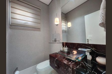 22_photo/94c8cfc453.2f15d505e37c7ac5-ATLAS-e72bdfec-621f-41c3-8eee-a855902ce324.jpg de casa à venda com 4 quartos, 800m² em Souzas, Campinas