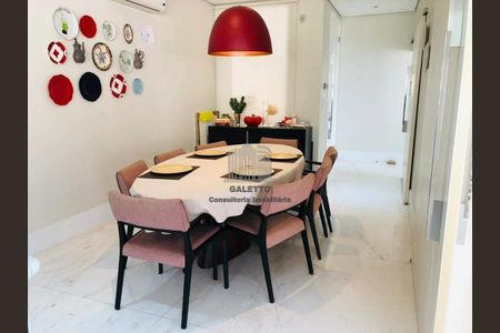 17_photo/94c8cfc453.2f15d505e37c7ac5-ATLAS-e74ddc03-5777-4a43-8f10-b7bda4fc9604.jpg de casa à venda com 4 quartos, 800m² em Souzas, Campinas