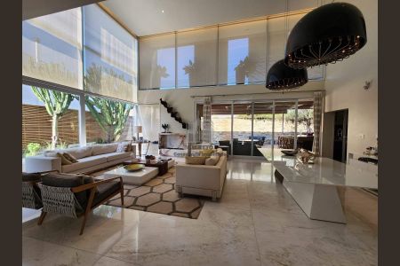 9_photo/94c8cfc453.2f15d505e37c7ac5-ATLAS-eb1cfa06-adf0-4bb6-a722-c1fac7e30baa.jpg de casa à venda com 4 quartos, 800m² em Souzas, Campinas