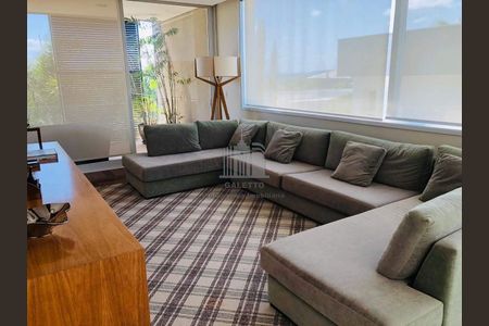 33_photo/94c8cfc453.2f15d505e37c7ac5-ATLAS-ed8106e0-b0ba-4b51-9d54-367322b2b686.jpg de casa à venda com 4 quartos, 800m² em Souzas, Campinas