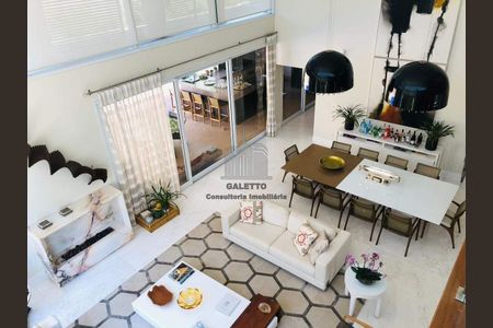 19_photo/94c8cfc453.2f15d505e37c7ac5-ATLAS-f587d9a0-3bd7-4225-bdcf-074cccea028e.jpg de casa à venda com 4 quartos, 800m² em Souzas, Campinas