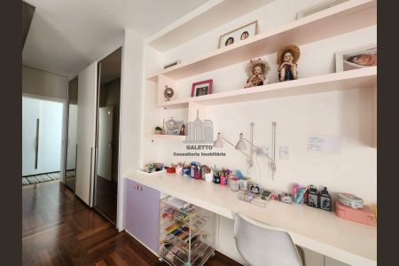 49_photo/94c8cfc453.2f15d505e37c7ac5-ATLAS-fa308186-b164-4fa9-8ff2-e2cfa403364e.jpg de casa à venda com 4 quartos, 800m² em Souzas, Campinas