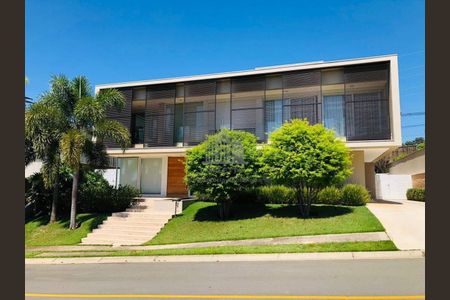 1_photo/94c8cfc453.2f15d505e37c7ac5-ATLAS-fa831ade-717b-480a-bbca-67eb2b2d7c24.jpg de casa à venda com 4 quartos, 800m² em Souzas, Campinas