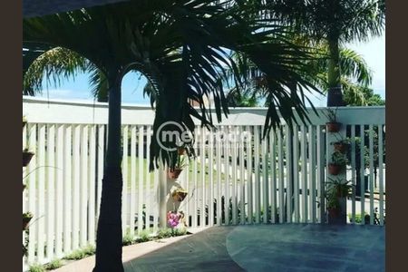 7_photo/94c8cfc453.ceff8192393c33de-ATLAS-29e6d6c7-31e4-4a2b-ae2f-5f9b2958d045.jpg de casa de condomínio à venda com 4 quartos, 572m² em Souzas, Campinas