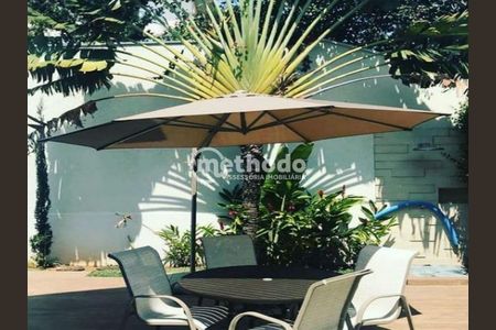 9_photo/94c8cfc453.ceff8192393c33de-ATLAS-35a7daba-3a6d-4902-8a06-681374e83d26.jpg de casa de condomínio à venda com 4 quartos, 572m² em Souzas, Campinas