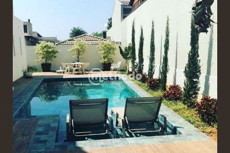 3_photo/94c8cfc453.ceff8192393c33de-ATLAS-95b08eb0-3739-493b-aaef-1b155d6c8e35.jpg de casa de condomínio à venda com 4 quartos, 572m² em Souzas, Campinas