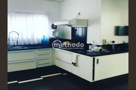 1_photo/94c8cfc453.ceff8192393c33de-ATLAS-e3938646-affc-4262-b36f-bea1685a77c3.jpg de casa de condomínio à venda com 4 quartos, 572m² em Souzas, Campinas