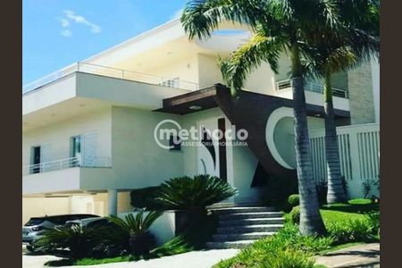 1_photo/94c8cfc453.ceff8192393c33de-ATLAS-e7660ef8-d8b2-4072-9d85-38aae034b3b4.jpg de casa de condomínio à venda com 4 quartos, 572m² em Souzas, Campinas