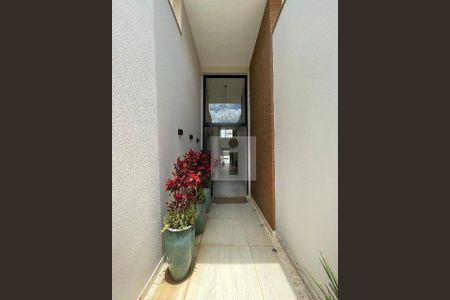1_photo/94c8cfc599.78830b327635c6bd-ATLAS-0179b3f3-348f-42a3-bd20-7e1583a6b7ab.jpg de casa à venda com 4 quartos, 334m² em Vila Sônia (Sousas), Campinas